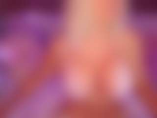AlenaCroft's Live Sex Cam Show