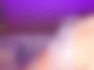 AlenaCroft's Live Sex Cam Show
