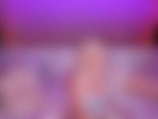AlenaCroft's Live Sex Cam Show