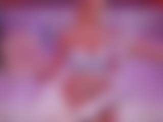 AlenaCroft's Live Sex Cam Show