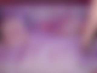 AlenaCroft's Live Sex Cam Show