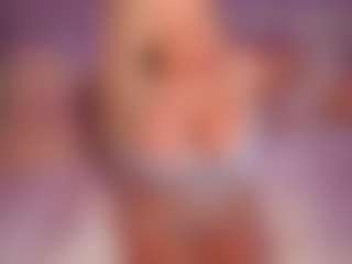 AlenaCroft's Live Sex Cam Show