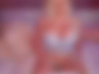 AlenaCroft's Live Sex Cam Show