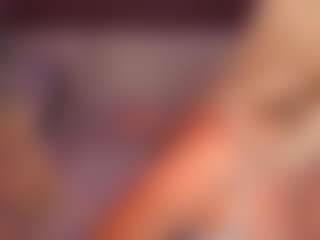 AlenaCroft's Live Sex Cam Show