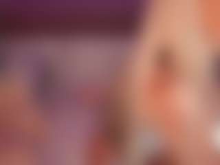 AlenaCroft's Live Sex Cam Show