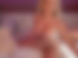 AlenaCroft's Live Sex Cam Show