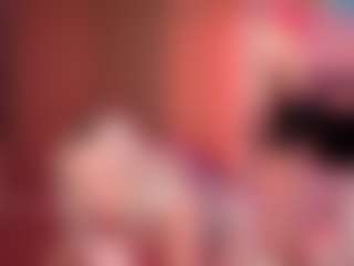 AlenaCroft's Live Sex Cam Show