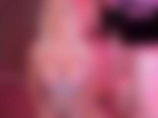 AlenaCroft's Live Sex Cam Show