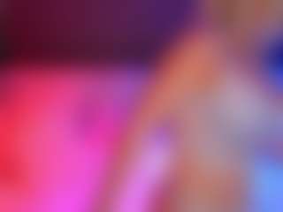 AlenaCroft's Live Sex Cam Show