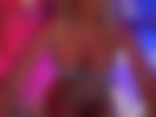 AlenaCroft's Live Sex Cam Show