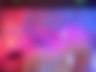 AlenaCroft's Live Sex Cam Show