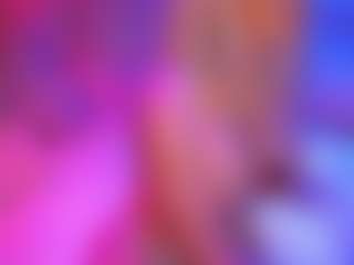 AlenaCroft's Live Sex Cam Show