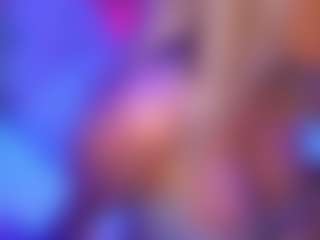 Live cam show with AlenaCroft - Pm on dasdasdadada.com