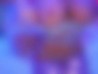 AlenaCroft's Live Sex Cam Show
