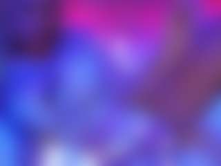 AlenaCroft's Live Sex Cam Show