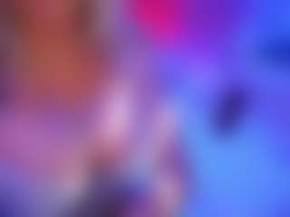 AlenaCroft's Live Sex Cam Show
