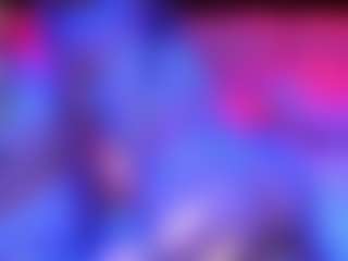 AlenaCroft's Live Sex Cam Show