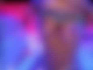 AlenaCroft's Live Sex Cam Show
