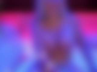 AlenaCroft's Live Sex Cam Show