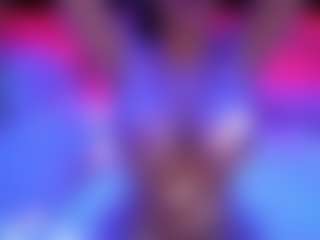 AlenaCroft's Live Sex Cam Show