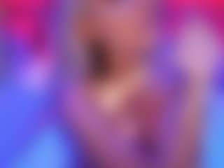 AlenaCroft's Live Sex Cam Show