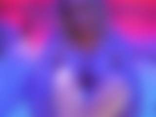AlenaCroft's Live Sex Cam Show