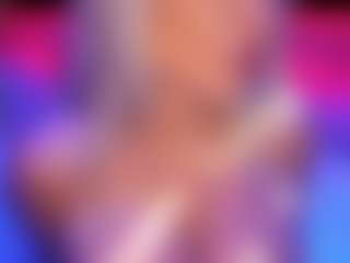 AlenaCroft's Live Sex Cam Show