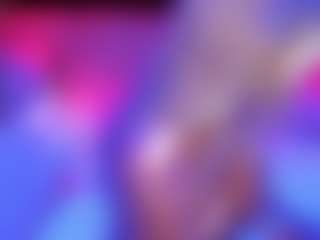AlenaCroft's Live Sex Cam Show