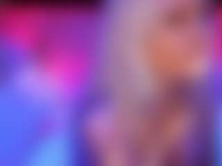 AlenaCroft's Live Sex Cam Show