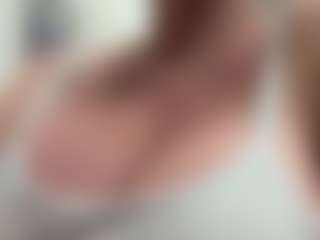 AlenaCroft's Live Sex Cam Show