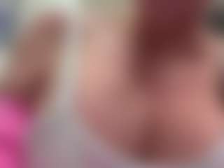 AlenaCroft's Live Sex Cam Show
