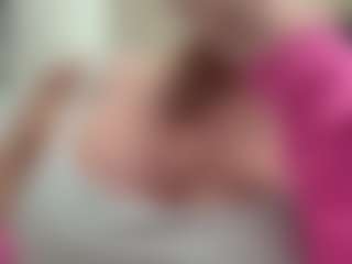 AlenaCroft's Live Sex Cam Show