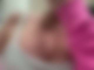 AlenaCroft's Live Sex Cam Show
