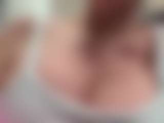 AlenaCroft's Live Sex Cam Show