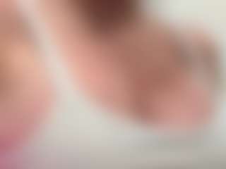 AlenaCroft's Live Sex Cam Show