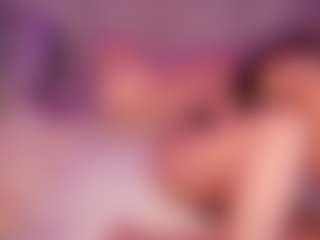 AlenaCroft's Live Sex Cam Show