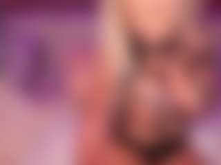 AlenaCroft's Live Sex Cam Show