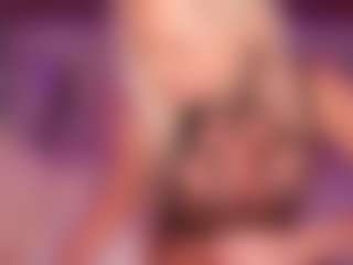 AlenaCroft's Live Sex Cam Show