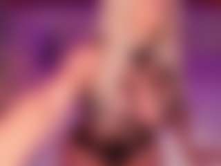 AlenaCroft's Live Sex Cam Show