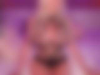 AlenaCroft's Live Sex Cam Show
