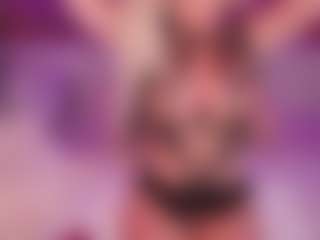 AlenaCroft's Live Sex Cam Show