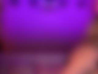 AlenaCroft's Live Sex Cam Show