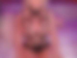 AlenaCroft's Live Sex Cam Show