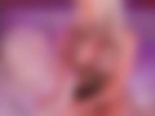 AlenaCroft's Live Sex Cam Show