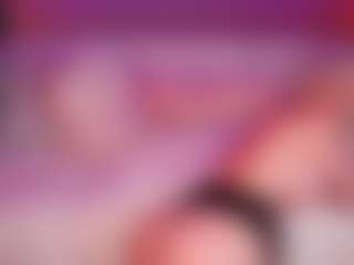 AlenaCroft's Live Sex Cam Show