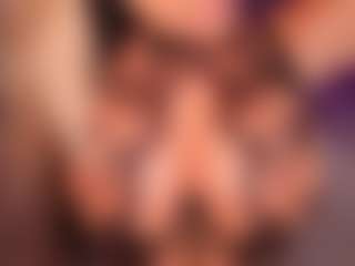 AlenaCroft's Live Sex Cam Show