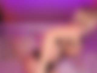 AlenaCroft's Live Sex Cam Show