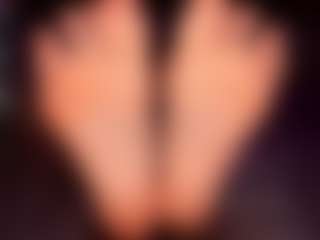 AlenaCroft's Live Sex Cam Show