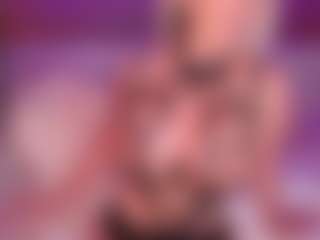 AlenaCroft's Live Sex Cam Show