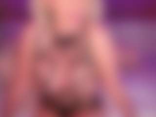 AlenaCroft's Live Sex Cam Show